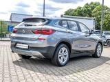 BMW X2 xDrive25e Advantage Navi LED RFK DAB - BMW X2 in Dortmund
