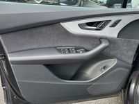 Audi Q7 - Vorschau Bild 12