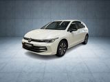 Volkswagen Golf Lim. GOAL 1.5 TSI /NEUES MODELL /AHK ACC - Jahreswagen