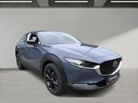 Mazda CX-30 - Vorschau Bild 5