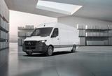 Mercedes-Benz Sprinter 317 CDI Kasten PRO L3H2 Hochdach Lang - Mercedes-Benz Sprinter Jahreswagen