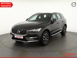 Volvo XC60 2.0 Aut. LED Navi Kamera - Volvo XC60 Gebrauchtwagen in Erfurt