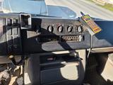 Mercedes-Benz Vario 613 Diesel  - Mercedes-Benz 613 d