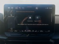 Cupra Formentor - Vorschau Bild 13