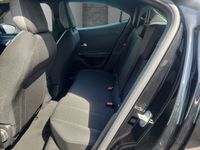 Opel Mokka - Vorschau Bild 9