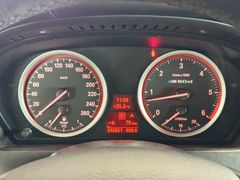 BMW X6 M50 d /Softclose/Schiebedach/Memory BMW X6 M50 d /Softclose/Schiebedach/Memory