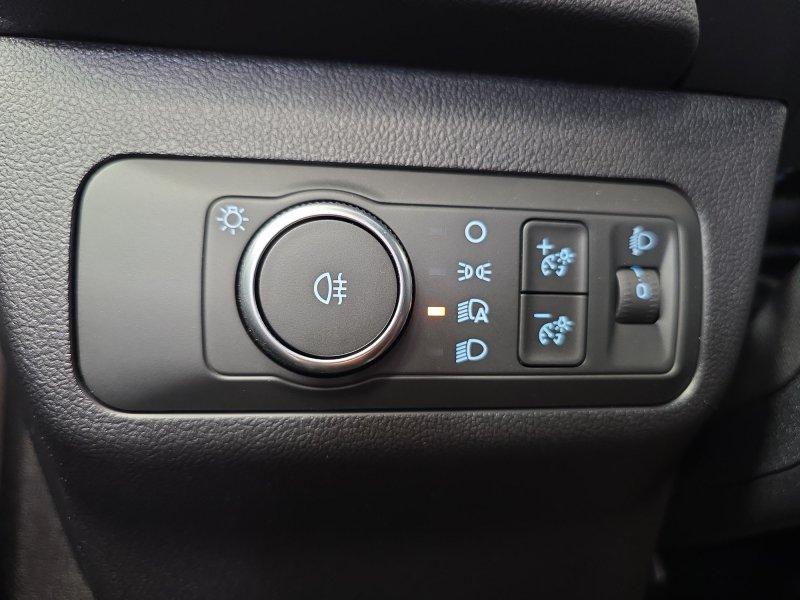 Ford Kuga ST-Line 1,5 186PS Aut.5*J.Gar/Navi/Kamera/W, миниатюра 18