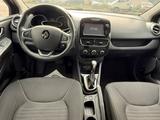 Renault Clio 1.4* - Renault Clio: 1.4