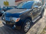 Mitsubishi L200 - Mitsubishi L200 Gebrauchtwagen in Berlin