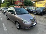 Lancia LANCIA Ypsilon 1.2 69 CV Elle - Lancia Ypsilon: Elle