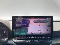 Cupra Formentor - Vorschau Bild 10