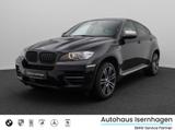 BMW X6 M50d ACC HUD Bi-Xenon 360°SoftClose Alarm 20" - BMW X6 M50: M50d
