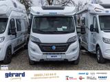 Knaus L!VE TI 650 MEG Live Ti Aktionspreis - Knaus L VE TI 650 MEG