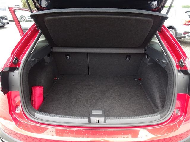 Taigo 1.0 TSI Style "Launch" / Matrix