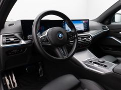 Foto Nummer 20: BMW 340i