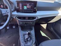 Seat Ibiza - Vorschau Bild 12