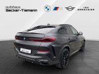BMW X6 - Vorschau Bild 6