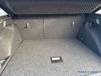 Skoda Scala - Vorschau Bild 6