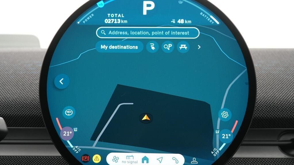 MINI Aceman - Bild 15