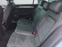 Volkswagen Passat Variant - Vorschau Bild 14