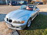 BMW Z3 Roadster 2.8 -