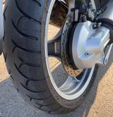 BMW R1100R - Angebote