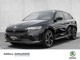 Skoda Scala 1.0 TSI DSG Monte Carlo MATRIX AUT FLA KAM
