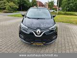 Renault ZOE Zoe Techno - Renault ZOE: Techno