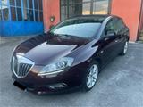 Lancia Delta 1.6 MJT DPF Platino-Km219000- - Lancia Delta: Automatik