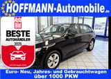 Skoda Scala Selection AHK,Sitzhzg,LED,Kamera,Climatr.