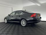 Volvo S80 2.4 D5 Executive Aut. *PANO | LUXURY-LEATHER - Volvo S80: Executive