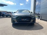 Audi S4 - Vorschau Bild 2