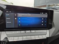 Opel Astra - Vorschau Bild 20