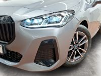 BMW 223 Active Tourer - Vorschau Bild 8