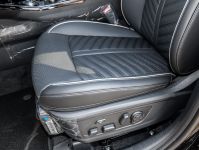 Kia Sorento - Vorschau Bild 18