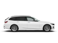 BMW 318 - Vorschau Bild 4