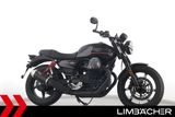 Moto Guzzi V7 IV SPECIAL - Lieferung bundesweit! - Offers matching your search criteria