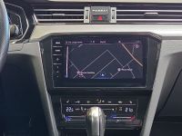 Volkswagen Passat Variant - Vorschau Bild 8