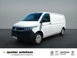 Volkswagen T6.1 2.0 TDI DSG LR KLIMA NAVI PDC SHZ lang FWD - Offers