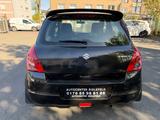 Suzuki Swift Lim Comfort | KLIMA | SHZ | MFL | GARANTIE - Suzuki Swift Gebrauchtwagen in Bielefeld
