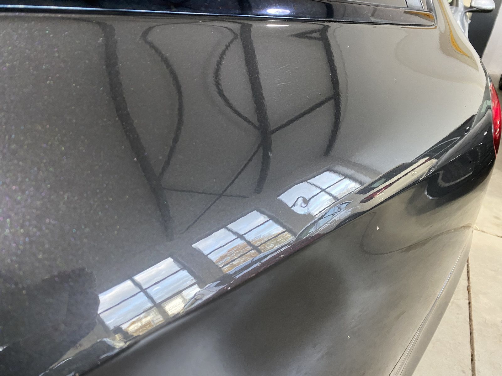 Fahrzeugabbildung Mercedes-Benz E 300 de 4-M T Avantgarde/WIDE/LED-HIGH/RFK/