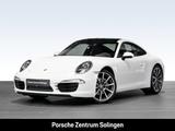 Porsche 991 911 Carrera PDK SCHIEBE PCM PDLS ABGAS - Porsche 911er Reihe in Wuppertal