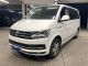 VW T6 Multivan Generation Six ACC | Kamera | AHK |