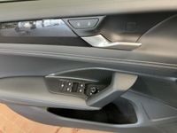 Volkswagen Tiguan - Vorschau Bild 19