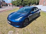 Tesla Model 3 Standard-Reichweite Plus - Hinterrad... - Tesla Model 3 in Hamburg