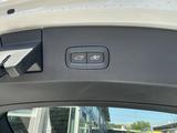 Polestar 2 2022