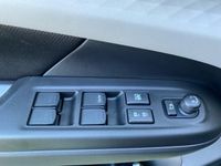 Suzuki Swift - Vorschau Bild 19