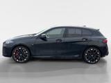 BMW M135 xDrive Aut. M Sport Pro AHK+Inno+Memory+ACC - BMW M135 Jahreswagen
