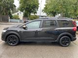 Dacia Jogger Extreme+ ECO-G 100 - Dacia Jogger Gebrauchtwagen