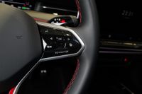Volkswagen ID.7 Tourer GTX 4Motion AHK Pano Memory WäPump